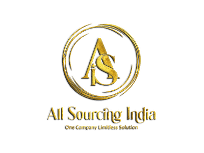 All Sourcing India | Haider Softwares